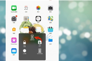 1635215967137310.png image.png