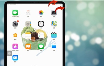 1635215918745138.png image.png