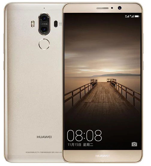 1640683611130205.png image.png