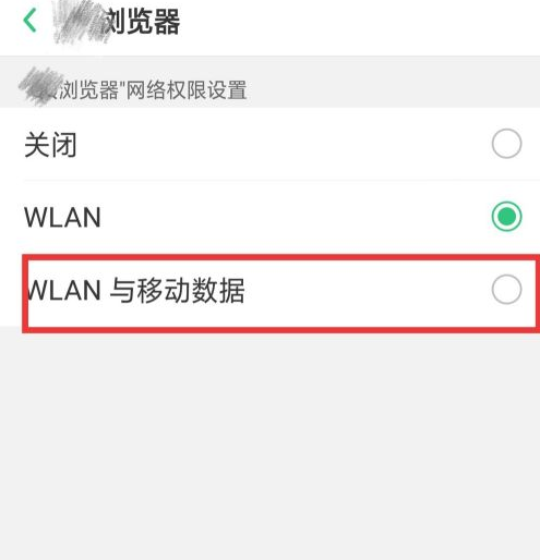 1638325699114873.png image.png