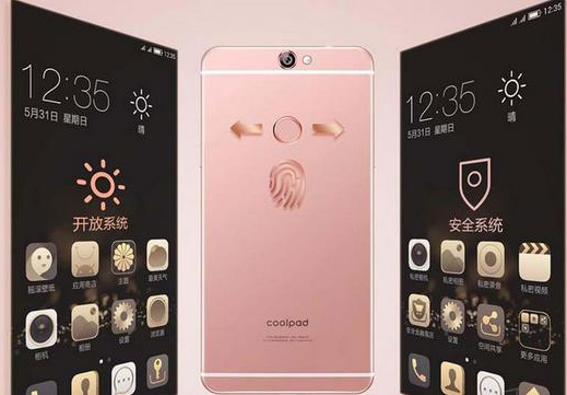 1640683653113595.png image.png