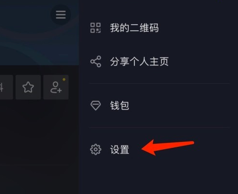 1638253803219935.png image.png