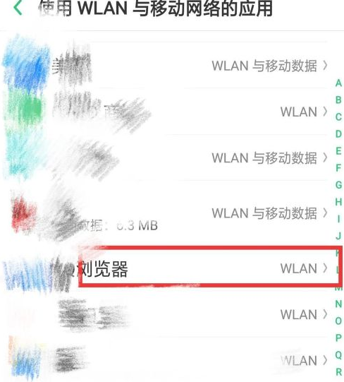 1638325709181594.png image.png