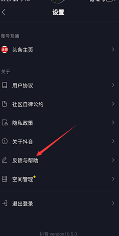 1638252563117227.png image.png