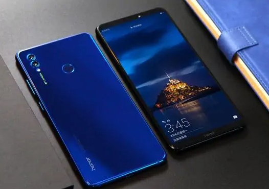 1640683830134431.png image.png