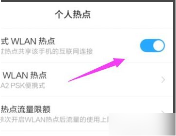 1638331391366329.png image.png