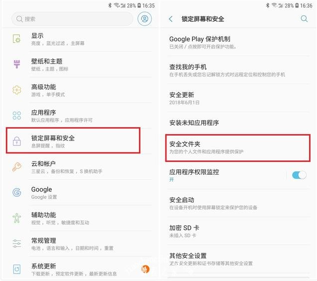 1641871016983921.png image.png