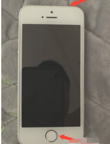 1638846592384273.png image.png