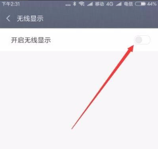 1635156171124572.png image.png