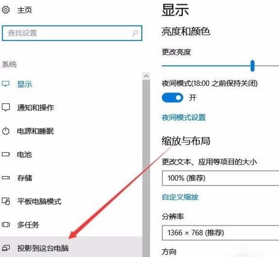 1635156084128355.png image.png