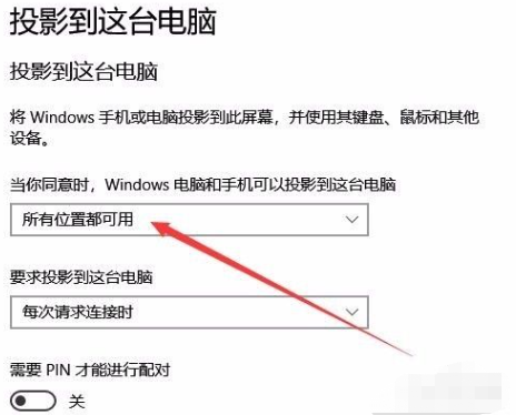 1635156104125540.png image.png