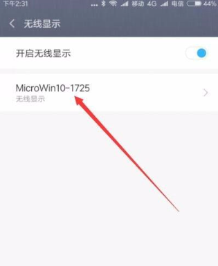 1635156182150094.png image.png