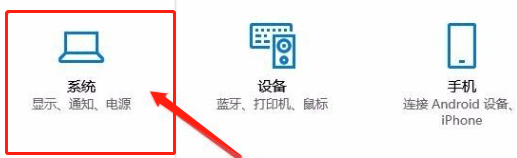 1635156067126065.png image.png