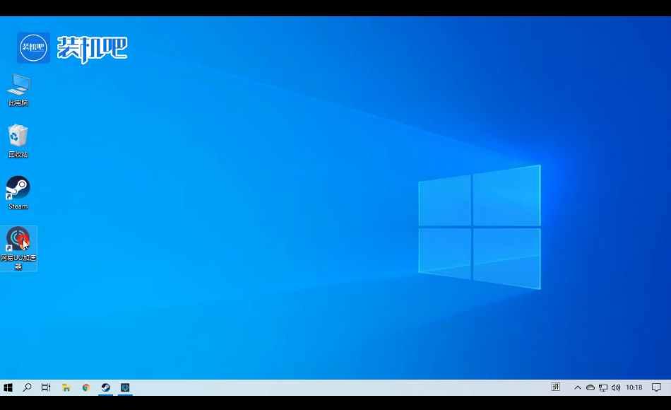 1582207992134655.png image.png