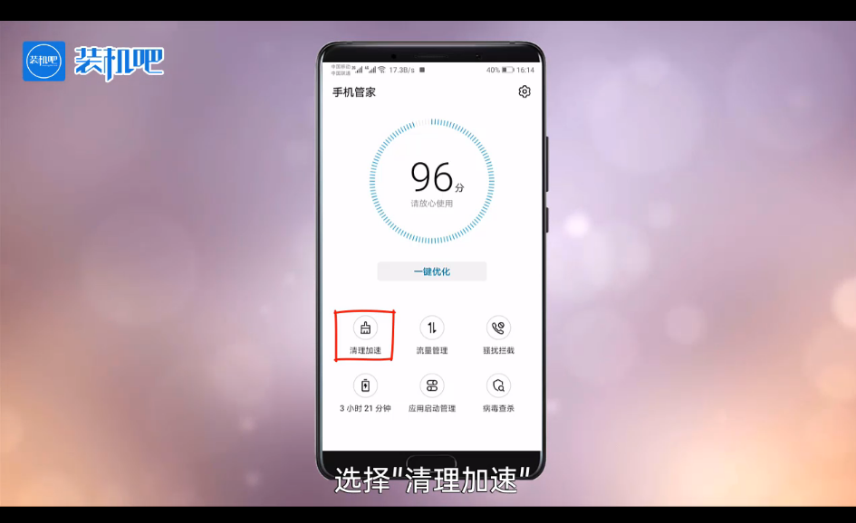 1582630464246012.png image.png