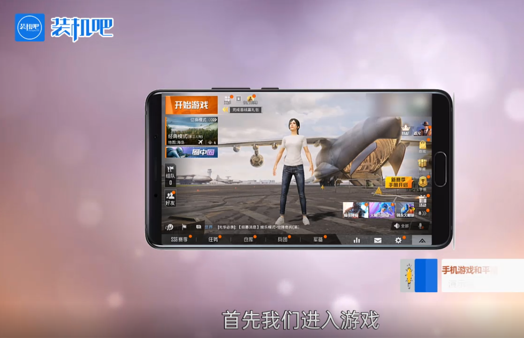 1588209518578691.png image.png