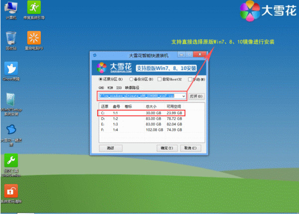 1479193461521803.jpg 9.jpg