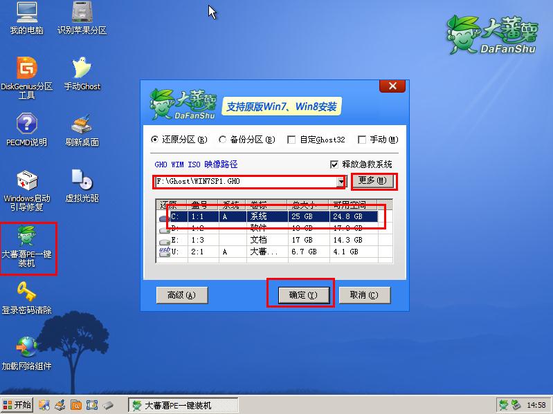 1479181884121474.jpg 2.jpg