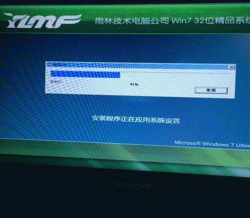 1479193477199925.jpg 11.jpg