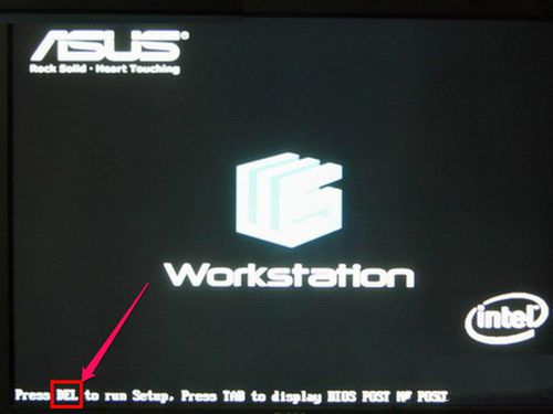 1482913012129095.jpg 1.jpg