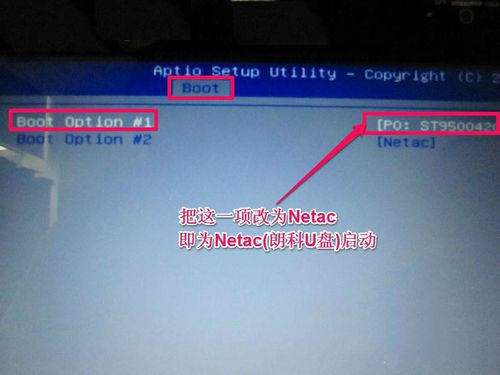 1482912988114249.jpg 6.jpg