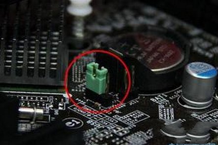 1482109213811407.png 5.png