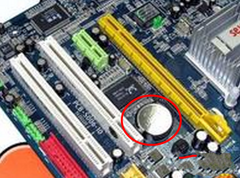 1482109205887917.png 4.png