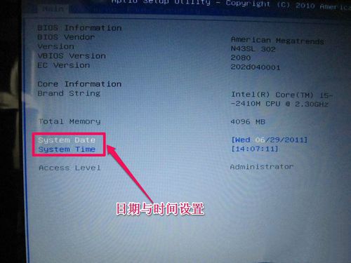 1482913008707657.jpg 2.jpg