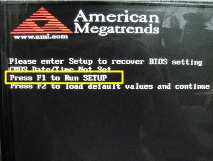 1482109185131569.png 1.png