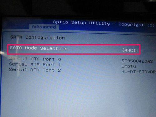 1482913000120402.jpg 4.jpg