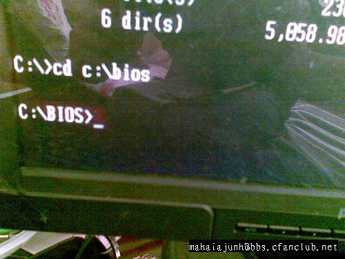 1481253337969549.jpg 6.jpg