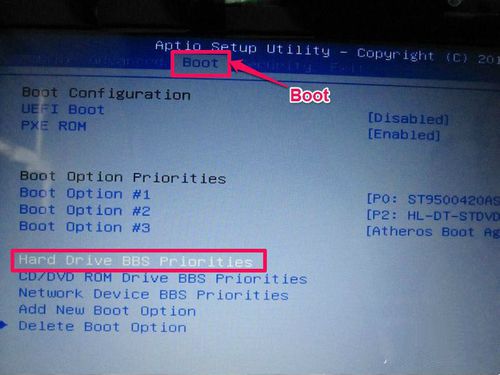 1482912996329924.jpg 5.jpg