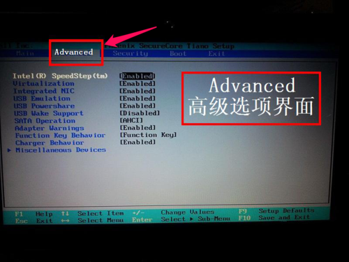 1482737193763125.png 6.png