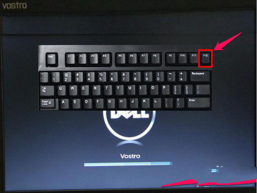 1482737222812095.png 1.png