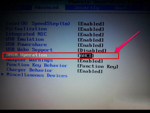 1482737190171094.png 7.png