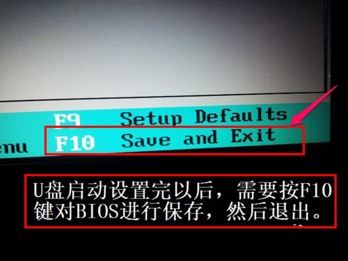 1482737182929701.png 9.png