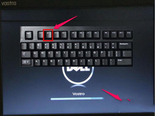 1482737214101516.png 3.png