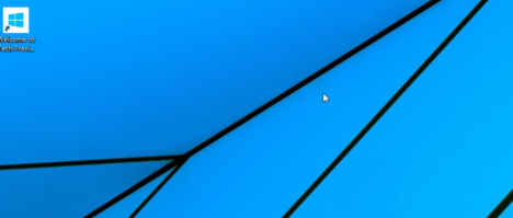 1501312653440774.png win10