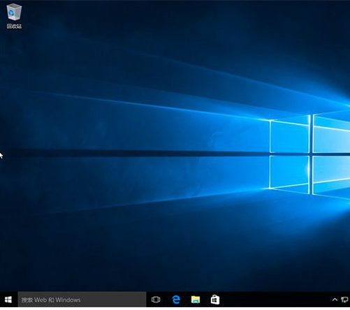 1503993927191190.png win10