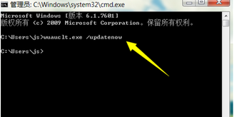 1503629954105337.png 更新失败