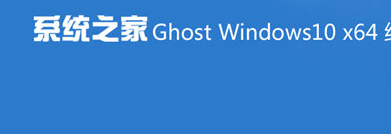 1503556437127701.png 替换镜像