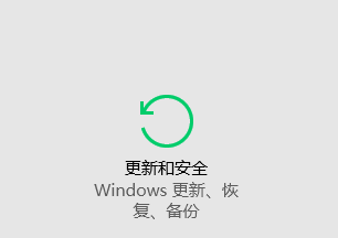 1501245392135270.png win10