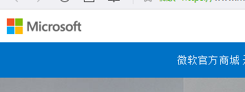 1503993525584801.png win10