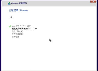 1503484310132077.png win10