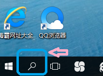 1503308706105802.png 测试内存