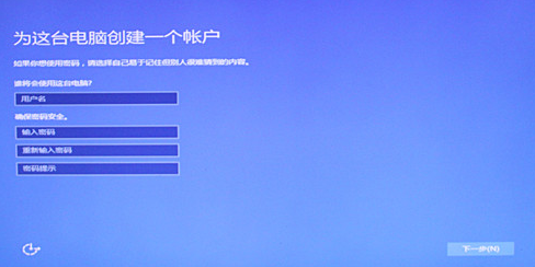 1501314048140873.png win10