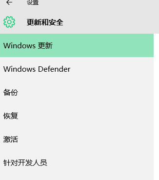 1503577107109946.png win10