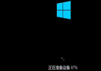 1501312535562425.png win10