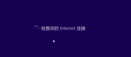 1501312578111800.png win10