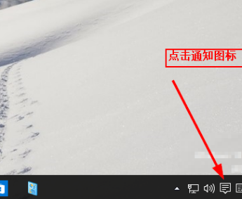 1503555233387716.png 查找设置